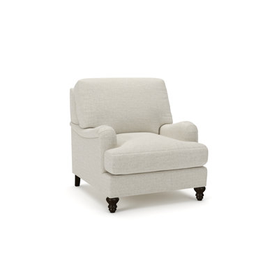 Walters Armchair