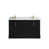 Calacatta Nuvo is out of stock