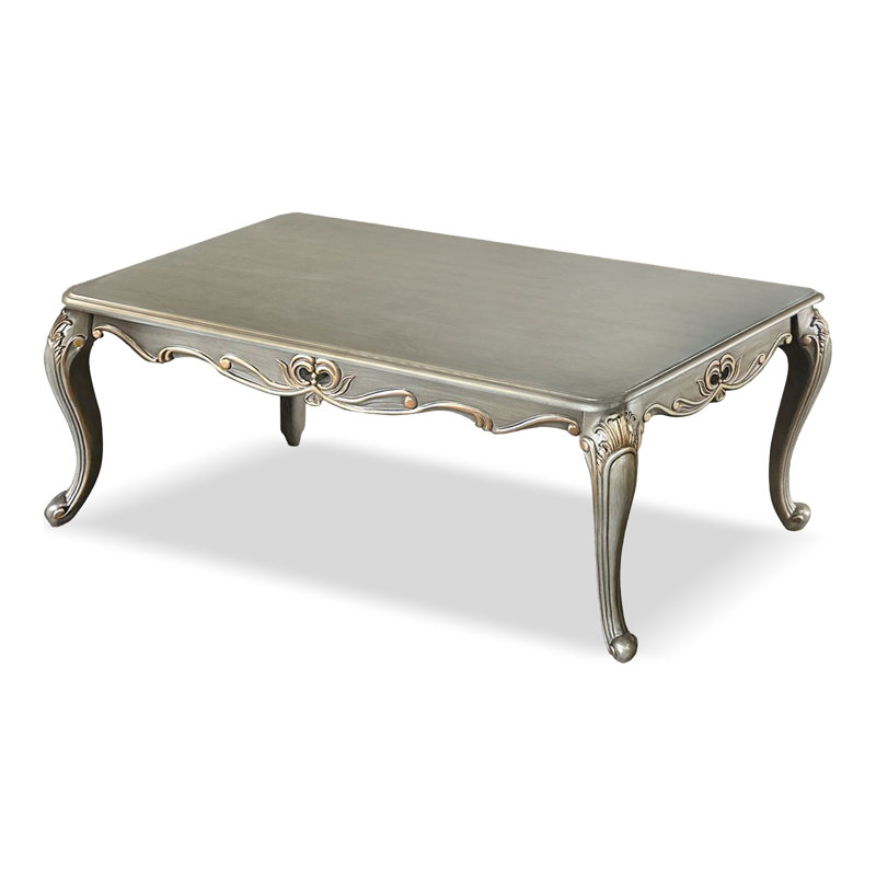 Table basse Angenie