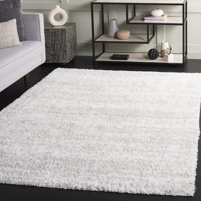 Tapis Kaje, Rectangle 5 pi 3 po x 7 pi 6 po
