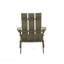 Chaise pliable