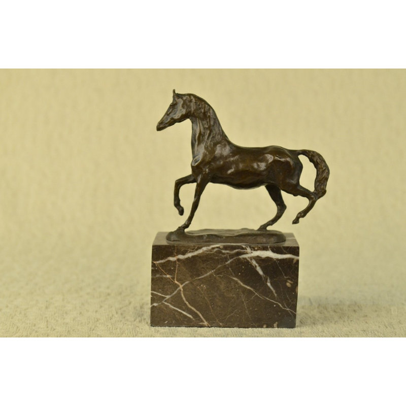 Figurine Karsch