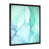 Black Picture Frame Canvas sélectionné