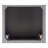 Quen 24" Freestanding Single Basin Vanity Set with Cabinet, Vanity Top, and Oval Undermount Sink-101229767-101645051-101645052