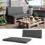 Touch 2 Piece Sofa Cushion Set-830393211
