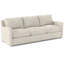 Sofa-119661603-119661626
