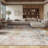Abderus Performance Rug-535226259