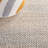 Charvik Handmade Area Rug in Natural/Light Gray-1856731525