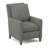 Recliner-87345906-87345987