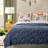 Willow Reversible Quilt Set-1397553649-1420867051