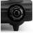 Continental Electric Electric Double Burner