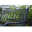 Banc de jardin Lehmann-22108558