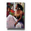 «Peaceful Moment» par Monica Stewart-96722194