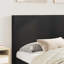 Headboard-793346754-793346759