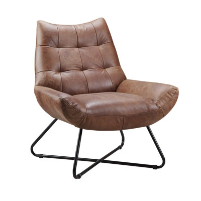 Lounge Chair