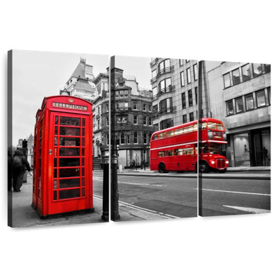 Kavia Pop Fleet Street