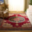 Tapis performance oriental Kurtz-31131220