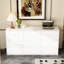 Commode 12 tiroirs Modern-1776818564