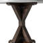 Grande table d'appoint pour l'extérieur Fullmore-1375430556