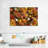 Yarlin Carrot Juice-107856237