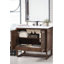 Athens 36'' W Single Vanity-58169554-92929601-101289855