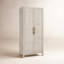 Armoire Rooney