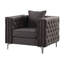 Chaise Gillian II-111234374