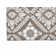 Talia Outdoor Area Rug