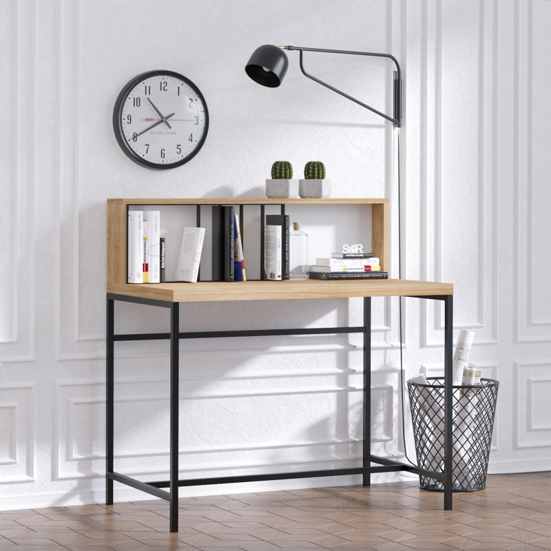 Writing Desk