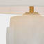Anfai Table Lamp