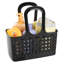 Serviteur de douche portable Orbz-49812006