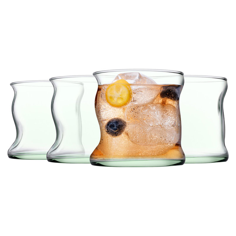 340 Glass