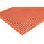 Tapis utilitaire Sanitop-7579175-7579173