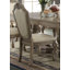 Chaise rembourrée Elyanna-587235984
