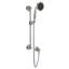 Multi Function Handheld Shower Head-5844952
