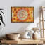 Soleil comme mandala-1786620163-1786620168