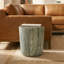 Table d'appoint Labarre-926973990