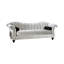 Canapé Chesterfield Adwell