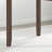Rectangular Dining Table-155680127