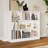 Binegar 40.9'' H Cube Bookcase-57648658-29958348
