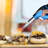 ABS Non-Stick Lighter-99192114
