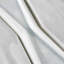 Nabi Harlequin 2X8 Crackled Glossy Glass Mosaic Tile-1714674789