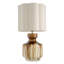 Table Lamp Lorena Incl Shade-648066462