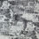 Textural Fabric