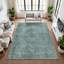 Tapis lavable à la machine intérieur / extérieur ACN2726-123876410-123876415