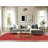 Indoor Rug-67867453
