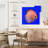 Brampt Exotic Discus Fish-109359386