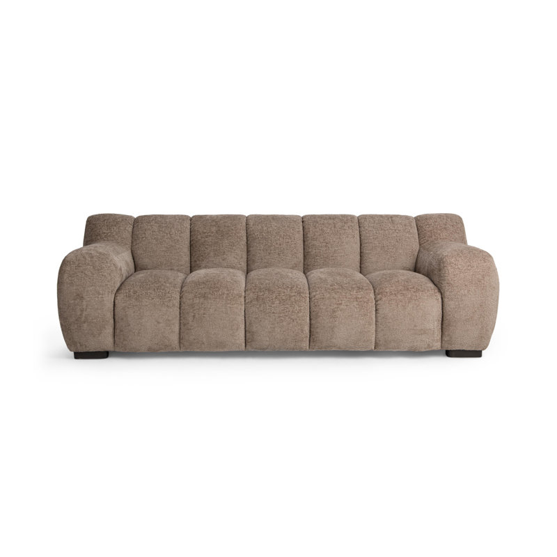 Parker Upholstered Sofa