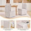 Upholstered Dining Chair