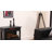 duraflame® Infrared Quartz Electric Log Set Heater, Rustic Pine